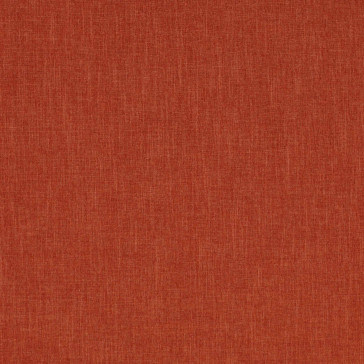 Jane Churchill - Palma - J912F-24 Terracotta
