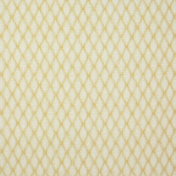 Jane Churchill - Enmore - J925F-05 Yellow