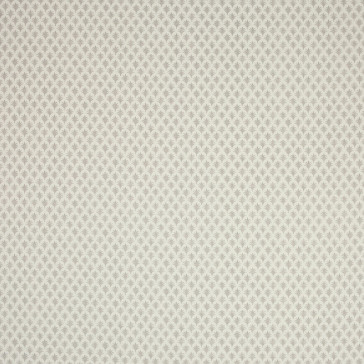 Jane Churchill - Rydall - J927F-03 Grey