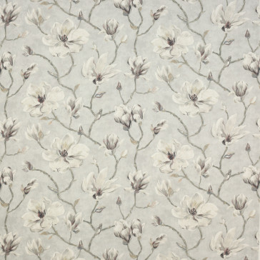 Jane Churchill - Yasmin - J931F-02 Stone