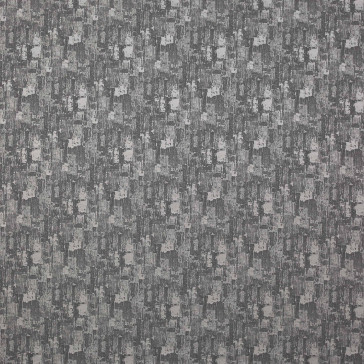 Jane Churchill - Metropol - J951F-01 Silver