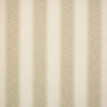 Jane Churchill - Coro - J957F-01 Cream