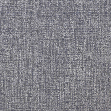 Jane Churchill - Vesper - J959F-07 Blue