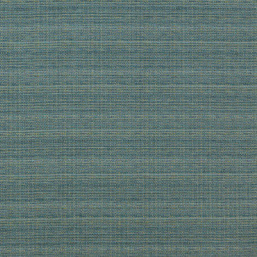 Jane Churchill - Lani - J961F-09 Teal