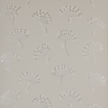 Jane Churchill - Alba - Alba - J116W-01 Pearl