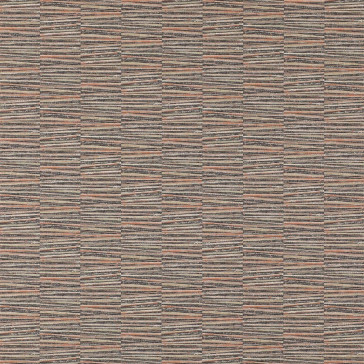 Jane Churchill - Atmosphere Wallpapers Vol III - Ginto - J167W-06 Charcoal/Copper