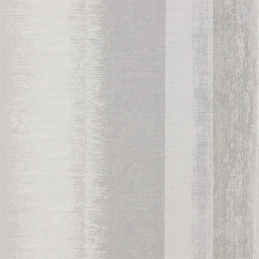 Jane Churchill - Atmosphere Wallpapers Vol III - Ursa - J169W-02 Silver