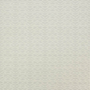Jane Churchill - Atmosphere Wallpapers Vol IV - Geometric Silk - J8001-07 Pewter
