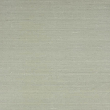 Jane Churchill - Atmosphere Wallpapers Vol IV - Klint - J8002-04 Charcoal