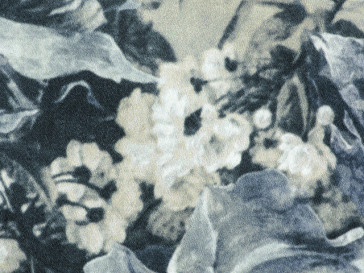 Jean Paul Gaultier - Botanique - 3459-04 Sable