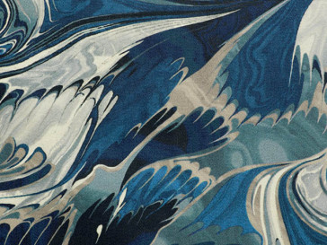 Jean Paul Gaultier - Vogue - 3460-03 Azur