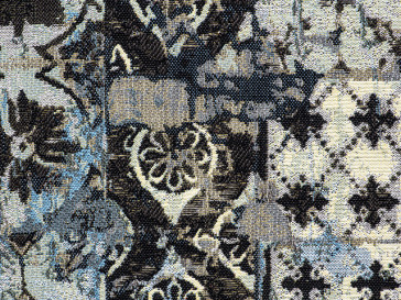 Jean Paul Gaultier - Azulejos - 3463-04 Ciel