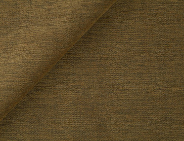 Jim Thompson - Ed Tuttle - Chenille Canvas 136-540