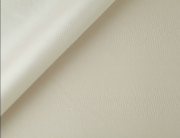 Jim Thompson - Our Classic Silks - New Silk Twill 141-101
