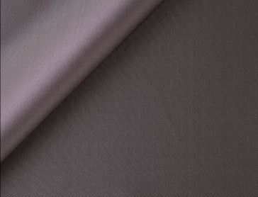 Jim Thompson - Our Classic Silks - New Silk Twill 141-301
