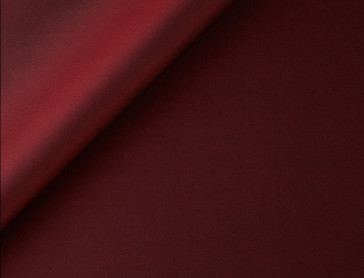 Jim Thompson - Our Classic Silks - New Silk Twill 141-404