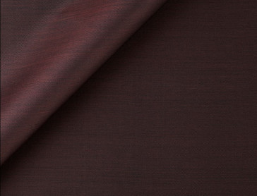 Jim Thompson - Our Classic Silks - New Silk Twill 141-405