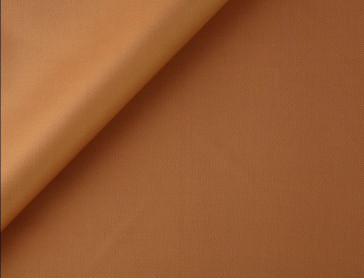 Jim Thompson - Our Classic Silks - New Silk Twill 141-503