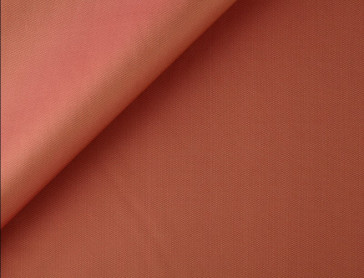 Jim Thompson - Our Classic Silks - New Silk Twill 141-504