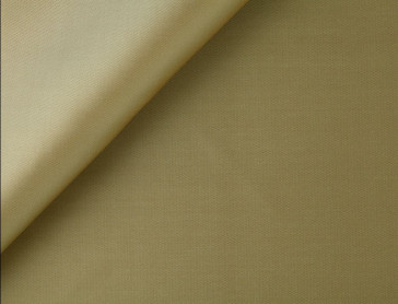 Jim Thompson - Our Classic Silks - New Silk Twill 141-704