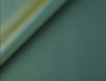 Jim Thompson - Our Classic Silks - New Silk Twill 141-709