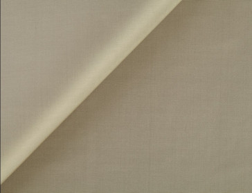 Jim Thompson - Our Classic Silks - Thai Silk IV 170-104