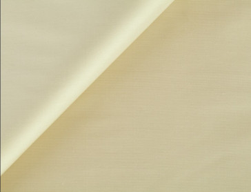 Jim Thompson - Our Classic Silks - Thai Silk IV 170-218