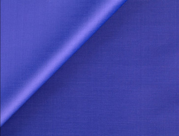 Jim Thompson - Our Classic Silks - Thai Silk IV 170-628