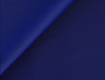 Jim Thompson - Our Classic Silks - Thai Silk IV 170-629