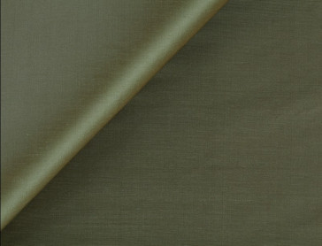 Jim Thompson - Our Classic Silks - Thai Silk IV 170-725