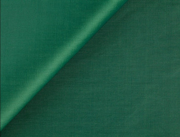 Jim Thompson - Our Classic Silks - Thai Silk IV 170-732