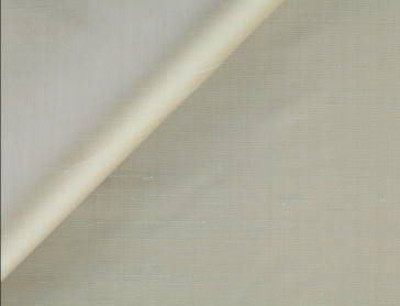Jim Thompson - Our Classic Silks - Kaleidoscope 180-025