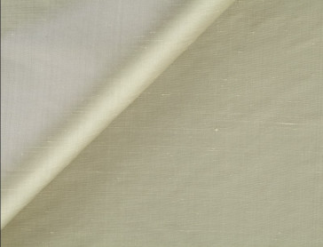 Jim Thompson - Our Classic Silks - Kaleidoscope 180-128