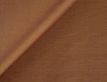 Jim Thompson - Our Classic Silks - Kaleidoscope 180-552