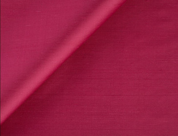 Jim Thompson - Our Classic Silks - Kaleidoscope 180-556