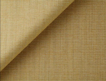 Jim Thompson - Orientaliste - Plain Rong 2064-09