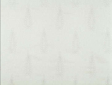 Jim Thompson - Orissa - Pine Cone 2076-02