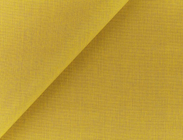 Jim Thompson - Palm Willow Weaves - Outdoors - Palm Plain 2122-04