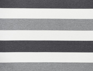 Jim Thompson - Palm Willow Weaves - Outdoors - Cascade 2124-02