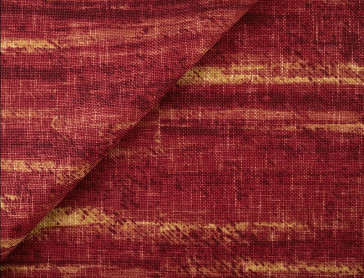Jim Thompson - Indore Garden - Rag Rug 2132-04