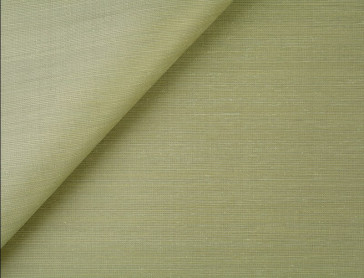 Jim Thompson - Our Classic Silks - Ekamai 3055-22