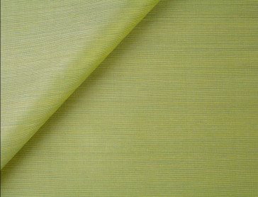Jim Thompson - Our Classic Silks - Ekamai 3055-25