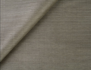 Jim Thompson - Our Classic Silks - Ekamai 3055-35