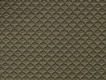 Jim Thompson - Timeless Classics - Ellsworth 3074-02