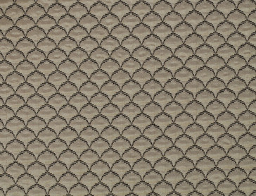 Jim Thompson - Timeless Classics - Ellsworth 3074-03