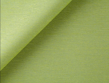 Jim Thompson - Contract Fabrics - Milan 3241-22