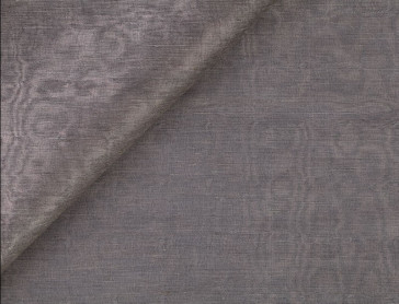 Jim Thompson - Metro Cloth - Haze 3268-03