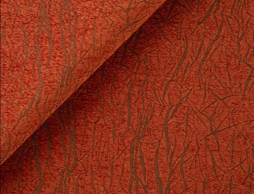 Jim Thompson - Contract Fabrics - Venetian 3277-09