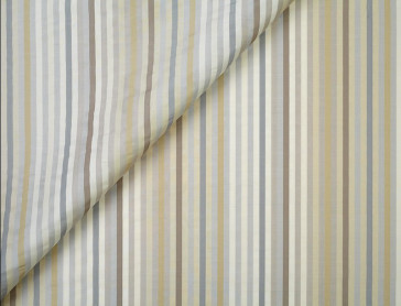 Jim Thompson - Benjarong - Candy Stripe 3351-01