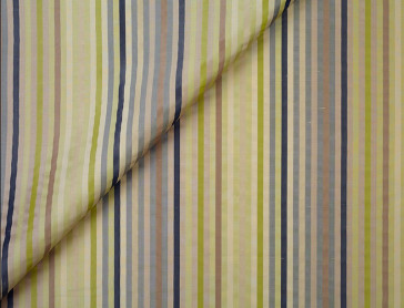 Jim Thompson - Benjarong - Candy Stripe 3351-06